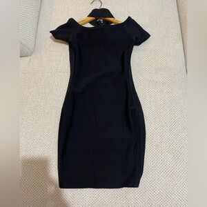 Marciano Dress Size M